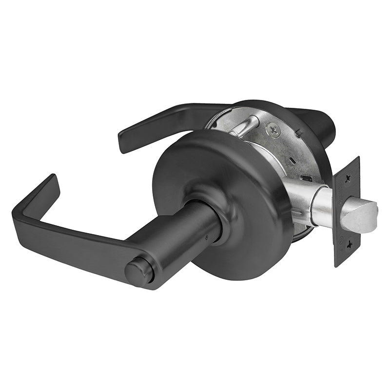 CL3820 NZD BSP B500